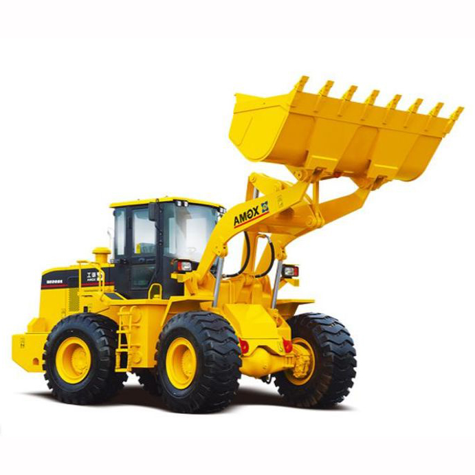 XG955H